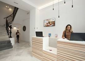 Casual Socarrat Valencia by Casual Hoteles 2
