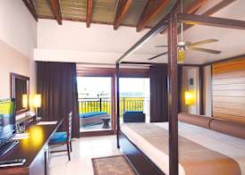 Royalton Cayo Santa Maria Adults Only All Inc 4