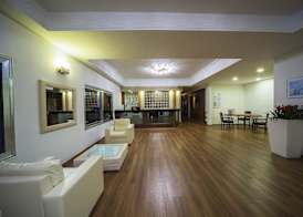 Sunbay Park Hotel 2
