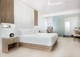 Wymara Resort & Villas 3