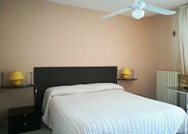 Kairos B&B 3