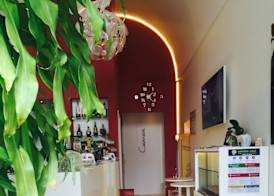 Albergo Del Sedile 2
