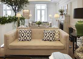 Hotel Villa Favorita - Adults Only 5