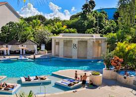 Presidential Suites By Lifestyle - All Inclusive 2