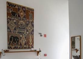Casa do Valle 5