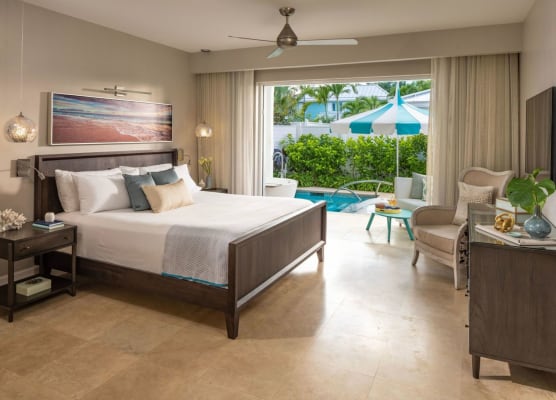 Sandals Royal Bahamian 1