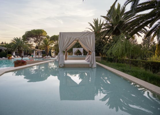 Art Hotel Debono 1