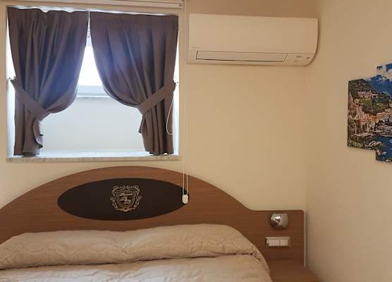 Buono B&B 1