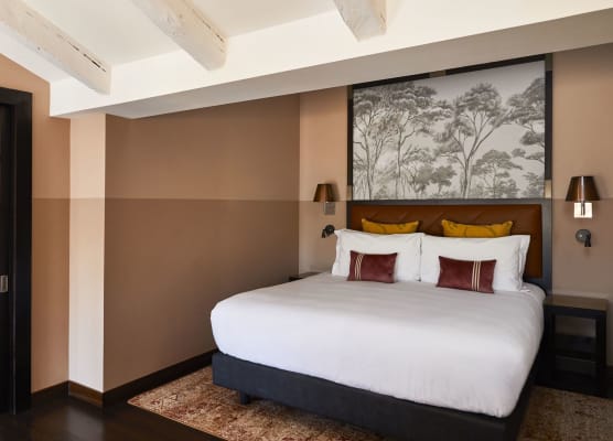 Hotel Indigo Venice - Sant'Elena by IHG 1