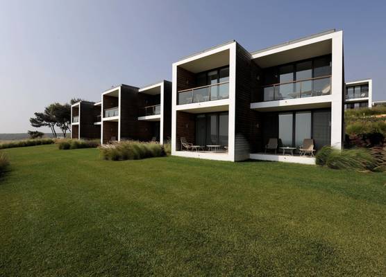 Martinhal Sagres Beach Family Resort Hotel 1