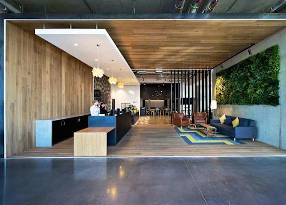 STAYCITY APARTHOTELS LONDON HEATHROW 1