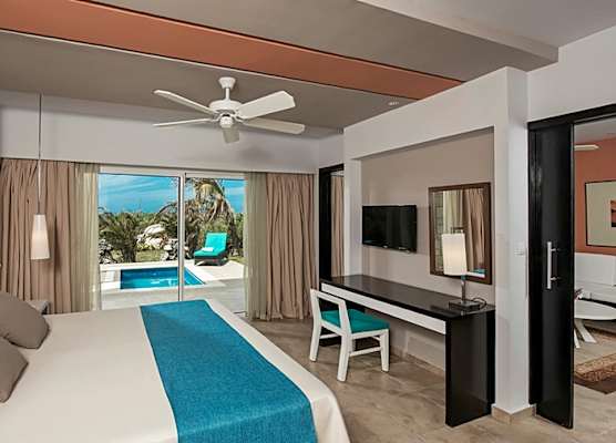 Iberostar Origin Playa Pilar 1