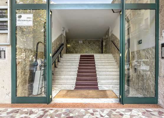 Il Faro Luxury Rooms & Lounge 1