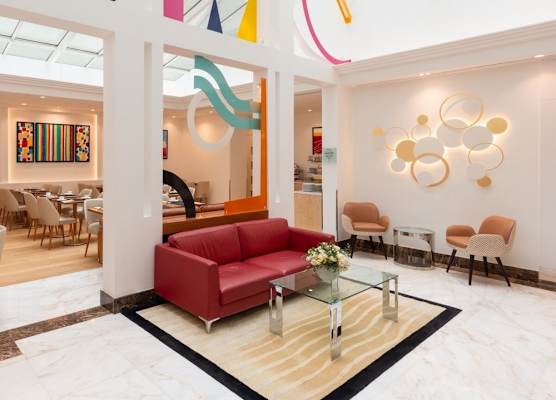 Atlantic Hotel 1