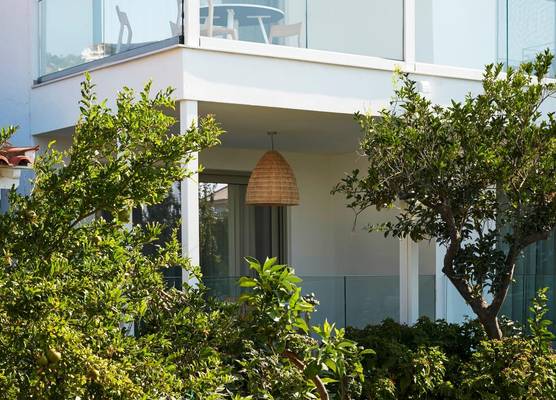 Skiathos Ammos Luxury Apartments 1