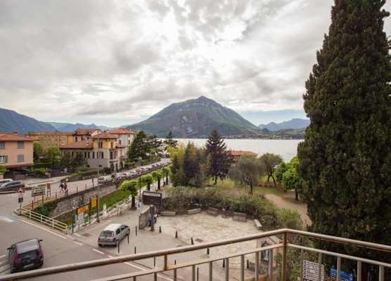 Hotel Beretta 1