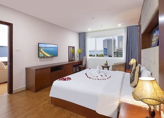 T.78 Hotel Nha Trang 1
