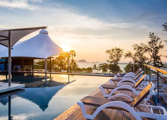 Beyond Patong 1