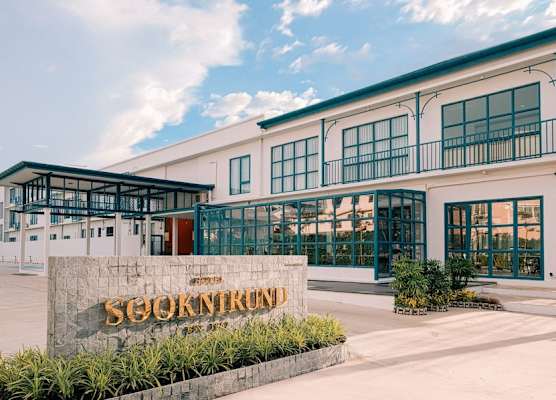 SOOKNIRUND HOTEL 1
