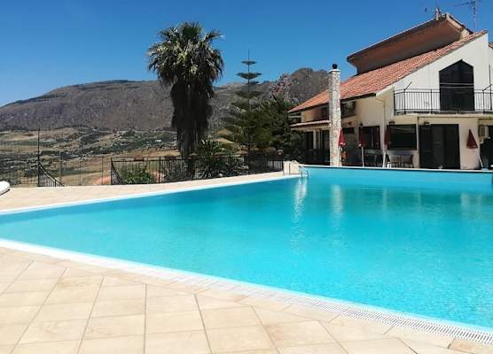 Kairos B&B 1