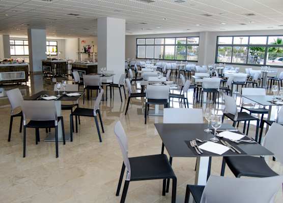 Hotel Adaria Vera 1