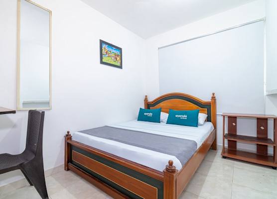 Hotel Caney Ayenda 1422 1