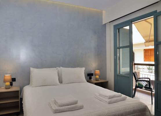 Amara Porto Living 1