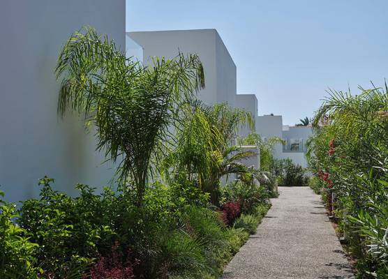 Atlantica Sungarden Park 1