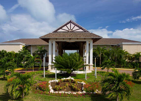 Royalton Cayo Santa Maria Adults Only All Inc 1