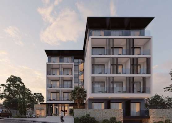 Monun Hotel 1