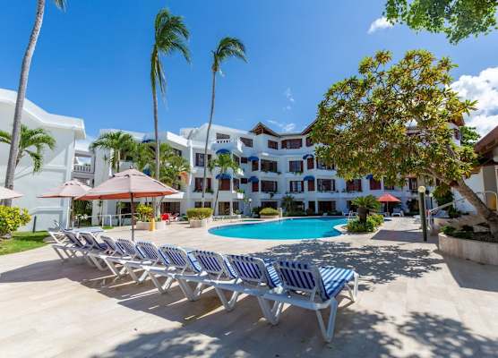 Sosua by the Sea 1