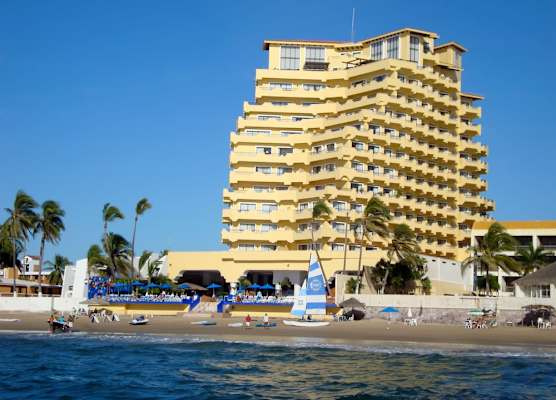 Royal Villas Resort 1