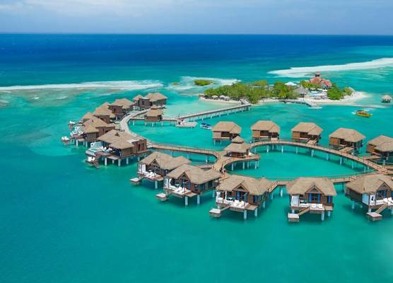 Sandals Royal Caribbean 1