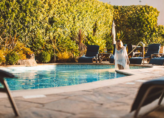 The Club Hotel & Spa Jersey 1