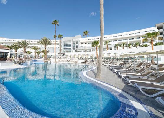 BLUESEA Golden Beach 1