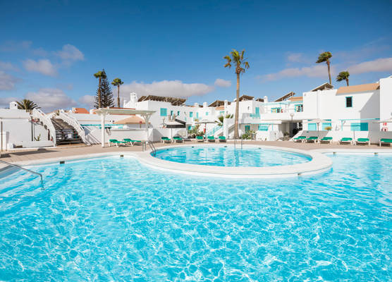 Smy Tahona Fuerteventura 1