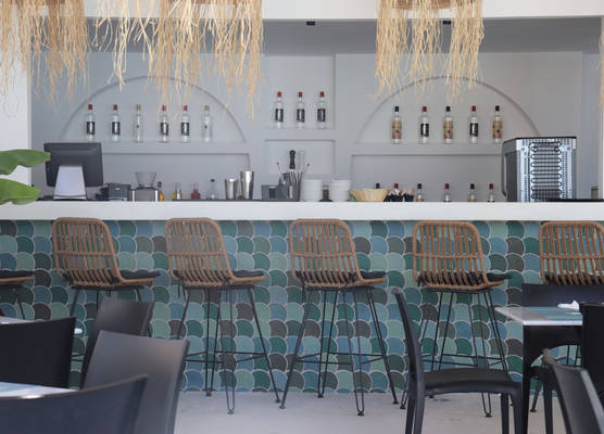 Evita Alegria Hotel 1
