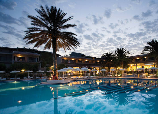 Cathrin Hotel Rhodes By Anayia All Inclusive Resorts 1
