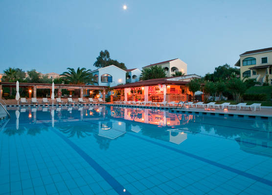 Govino Bay 1