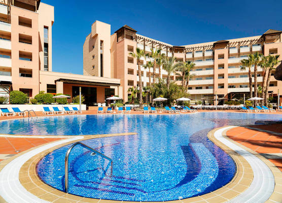 H10 Salauris Palace 1