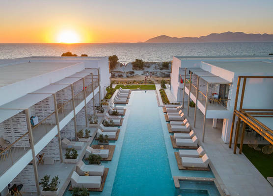 Paralos Kyma Dunes Adults Only 1