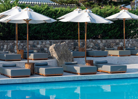Diamond Boutique Hotel 1