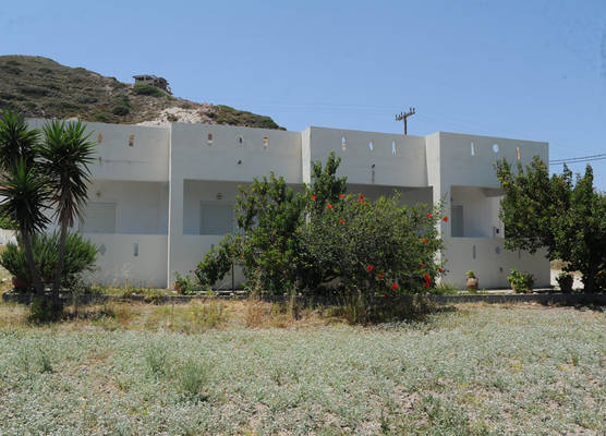 Prika Studios 1