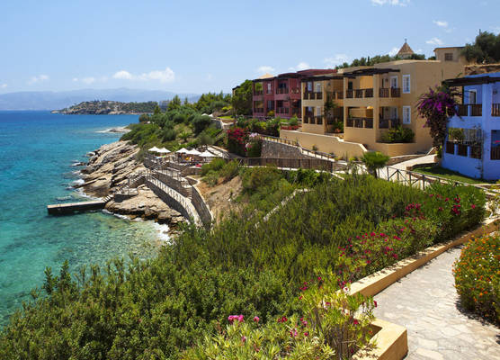 Candia Park Village 1
