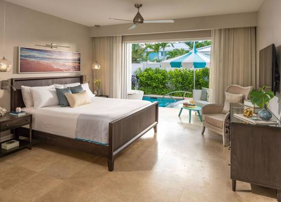 Sandals Royal Bahamian 1