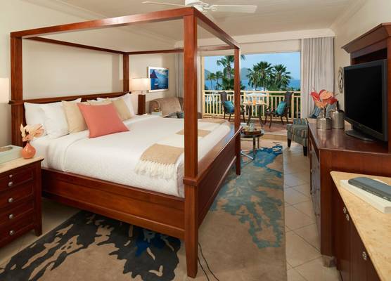 Sandals Grande St Lucian Spa and Beach All Inclusive Resort Adults Only 1