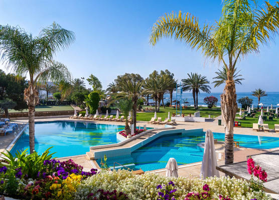 Athena Royal Beach Adults Only 16+ 1