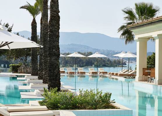Grecotel Eva Palace 1