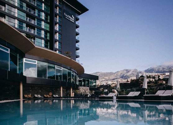 The Views Baia - Adults Only 1