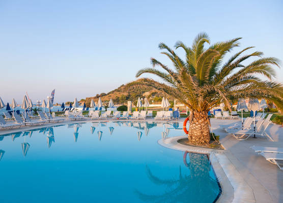 alykanas village hotel alykanas reviews
